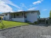 29 Tristania Crescent, Taree, NSW 2430-Image
