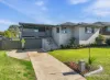 29 Tristania Crescent, Taree, NSW 2430-Image
