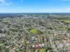 29 Tristania Crescent, Taree, NSW 2430-Image