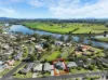 29 Tristania Crescent, Taree, NSW 2430-Image