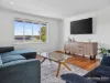 29 Tristania Crescent, Taree, NSW 2430-Image