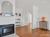 29 Tristania Crescent, Taree, NSW 2430-Image