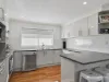 29 Tristania Crescent, Taree, NSW 2430-Image