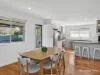 29 Tristania Crescent, Taree, NSW 2430-Image