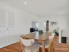 29 Tristania Crescent, Taree, NSW 2430-Image