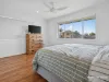 29 Tristania Crescent, Taree, NSW 2430-Image
