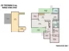 29 Tristania Crescent, Taree, NSW 2430-Floorplan
