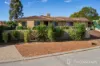 29 Tristram Gardens, Parmelia, WA 6167