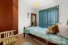 29 Tristram Gardens, Parmelia, WA 6167-Image