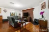 29 Tristram Gardens, Parmelia, WA 6167-Image