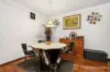 29 Tristram Gardens, Parmelia, WA 6167-Image