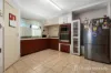 29 Tristram Gardens, Parmelia, WA 6167-Image