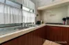 29 Tristram Gardens, Parmelia, WA 6167-Image