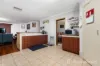 29 Tristram Gardens, Parmelia, WA 6167-Image