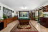 29 Tristram Gardens, Parmelia, WA 6167-Image