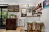 29 Tristram Gardens, Parmelia, WA 6167-Image