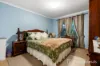 29 Tristram Gardens, Parmelia, WA 6167-Image