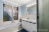 29 Tristram Gardens, Parmelia, WA 6167-Image