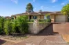 29 Tristram Gardens, Parmelia, WA 6167-Image