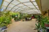 29 Tristram Gardens, Parmelia, WA 6167-Image