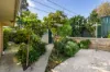 29 Tristram Gardens, Parmelia, WA 6167-Image