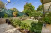 29 Tristram Gardens, Parmelia, WA 6167-Image