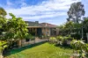 29 Tristram Gardens, Parmelia, WA 6167-Image