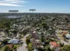 29 Tristram Gardens, Parmelia, WA 6167-Image