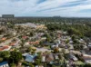 29 Tristram Gardens, Parmelia, WA 6167-Image