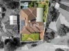 29 Tristram Gardens, Parmelia, WA 6167-Image