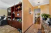 29 Tristram Gardens, Parmelia, WA 6167-Image