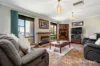 29 Tristram Gardens, Parmelia, WA 6167-Image