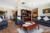 29 Tristram Gardens, Parmelia, WA 6167-Image