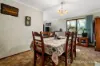29 Tristram Gardens, Parmelia, WA 6167-Image