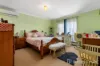29 Tristram Gardens, Parmelia, WA 6167-Image