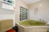 29 Tristram Gardens, Parmelia, WA 6167-Image