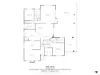 29 Tristram Gardens, Parmelia, WA 6167-Floorplan