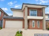 29 Troups Creek Promenade, Narre Warren, Vic 3805