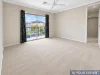 29 Troups Creek Promenade, Narre Warren, Vic 3805-Image