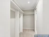 29 Troups Creek Promenade, Narre Warren, Vic 3805-Image
