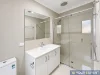 29 Troups Creek Promenade, Narre Warren, Vic 3805-Image