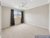 29 Troups Creek Promenade, Narre Warren, Vic 3805-Image