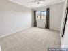29 Troups Creek Promenade, Narre Warren, Vic 3805-Image