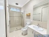 29 Troups Creek Promenade, Narre Warren, Vic 3805-Image