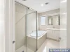 29 Troups Creek Promenade, Narre Warren, Vic 3805-Image
