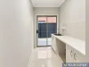 29 Troups Creek Promenade, Narre Warren, Vic 3805-Image