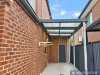 29 Troups Creek Promenade, Narre Warren, Vic 3805-Image