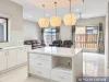 29 Troups Creek Promenade, Narre Warren, Vic 3805-Image