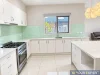 29 Troups Creek Promenade, Narre Warren, Vic 3805-Image
