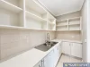 29 Troups Creek Promenade, Narre Warren, Vic 3805-Image